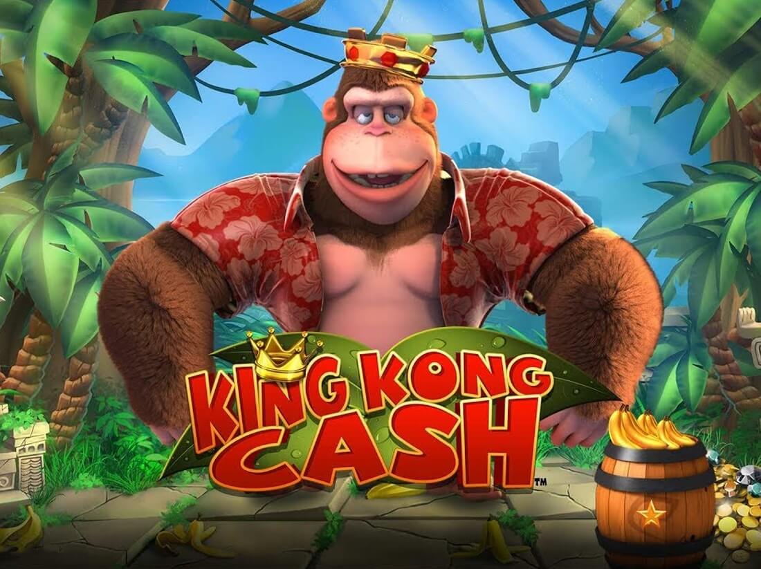 game